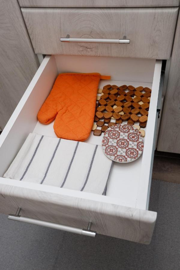 Apartman Miluro Subotica Exterior foto
